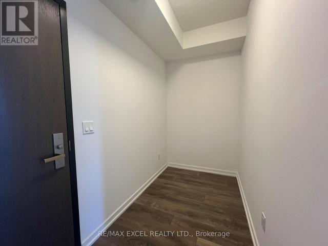 apartment at 607 50 FOREST MANOR ROAD, Toronto, Ontario, M2J0E3