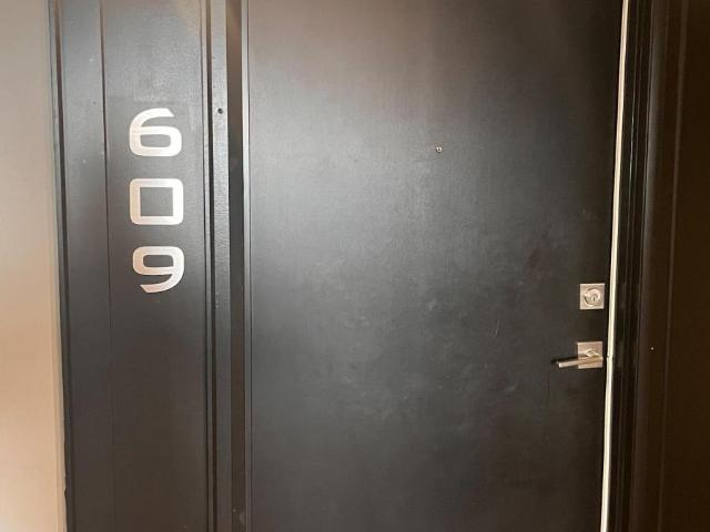 apartment at 609 200 LAGERFIELD DRIVE, Brampton, Ontario, L7A5G5