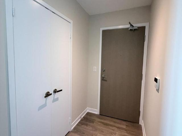 apartment at 6001 88 HARBOUR STREET, Toronto, Ontario, M5J0C3