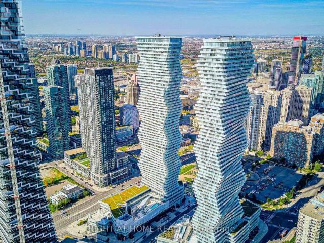 apartment at 6001 – 3900 CONFEDERATION PARKWAY