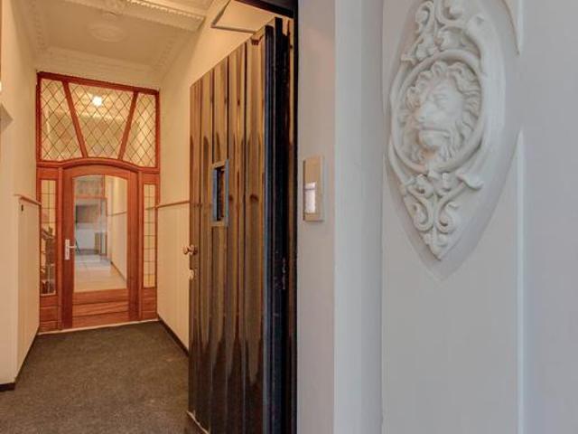 apartment at 6001 EC Weert