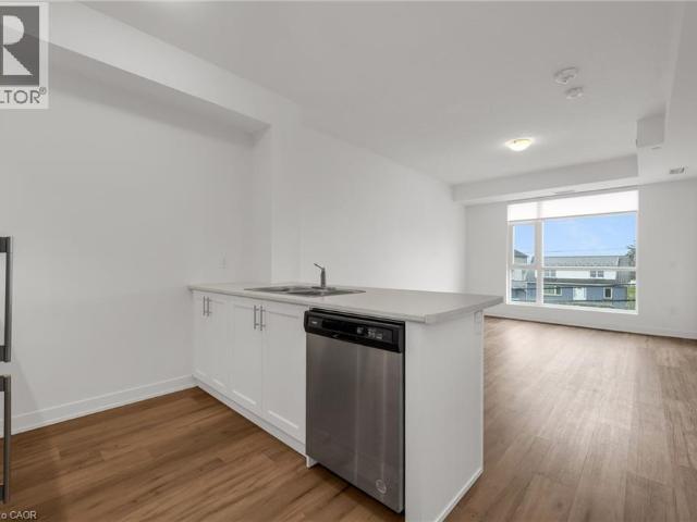apartment at 600 NORTH SERVICE Road Unit# 211, Stoney Creek, Ontario, L8E0L2