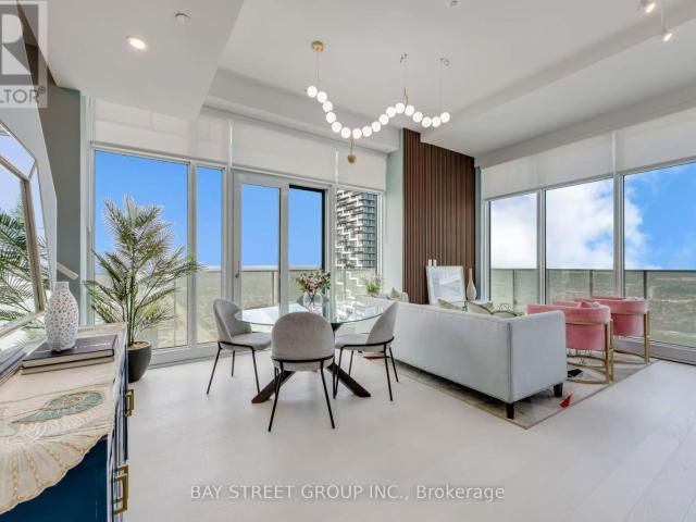 apartment at 6013 – 3883 QUARTZ ROAD