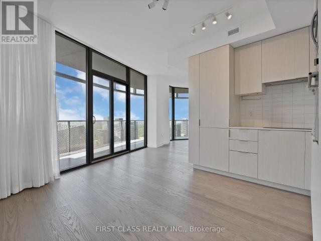 apartment at 6011 11 WELLESLEY STREET W, Toronto, Ontario, M4Y0G4