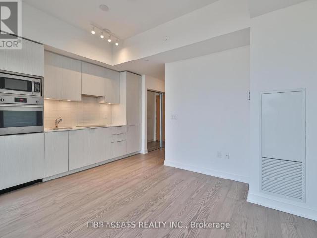 apartment at 6012 11 WELLESLEY STREET W, Toronto, Ontario, M4Y0G4