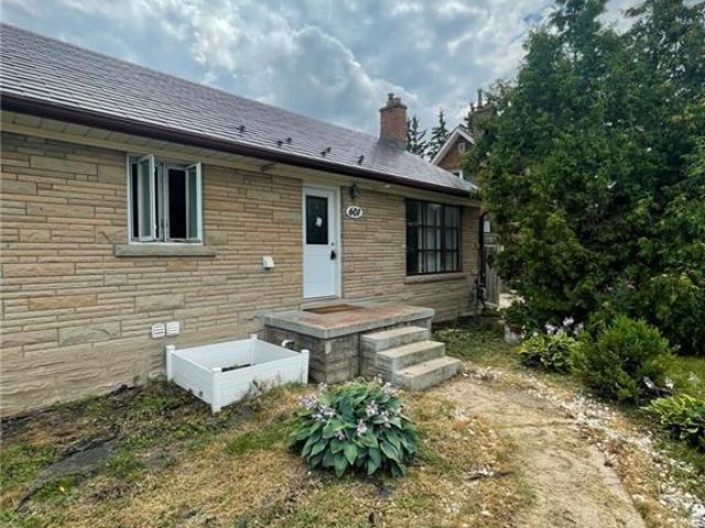 apartment at 601 FREDERICK Street Unit# Upper, Kitchener, Ontario, N2B2A8