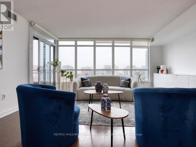 apartment at 601 151 DAN LECKIE WAY, Toronto, Ontario, M5V4B2