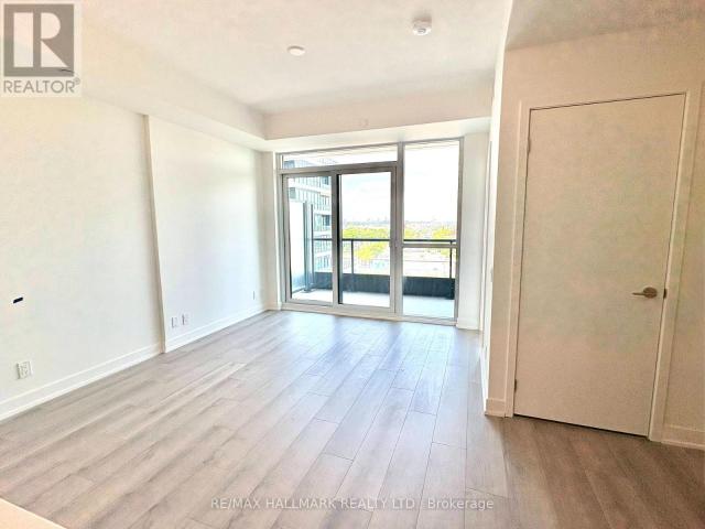 apartment at 601 20 DEANS DRIVE, Toronto, Ontario, M1L0J7