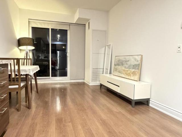 apartment at 601 38 CEDARLAND DRIVE, Markham, Ontario, L6G0G7