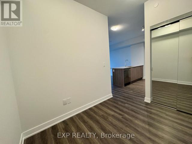 apartment at 602 4130 PARKSIDE VILLAGE DRIVE, Mississauga, Ontario, L5B0L7