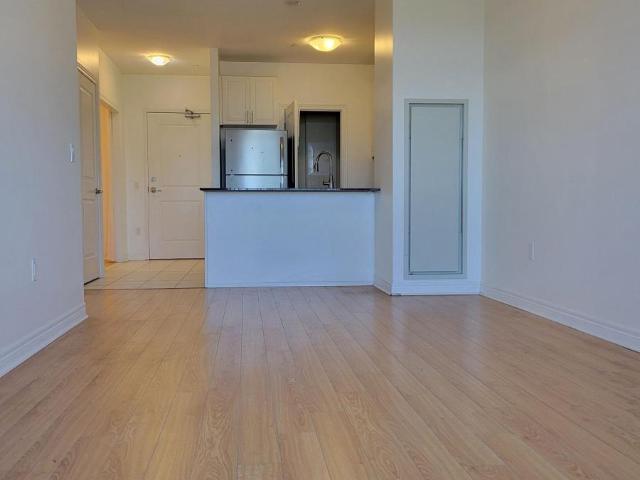 apartment at 602 – 7768 KENNEDY ROAD