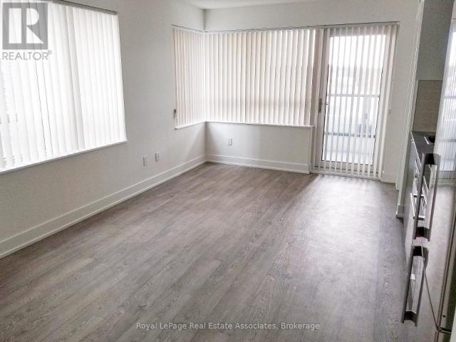 apartment at 602 7 MABELLE AVENUE, Toronto, Ontario, M5T0C9