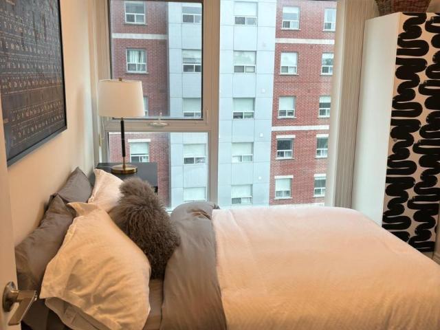 apartment at 603 158 KING STREET, Waterloo, Ontario, N2J0E5