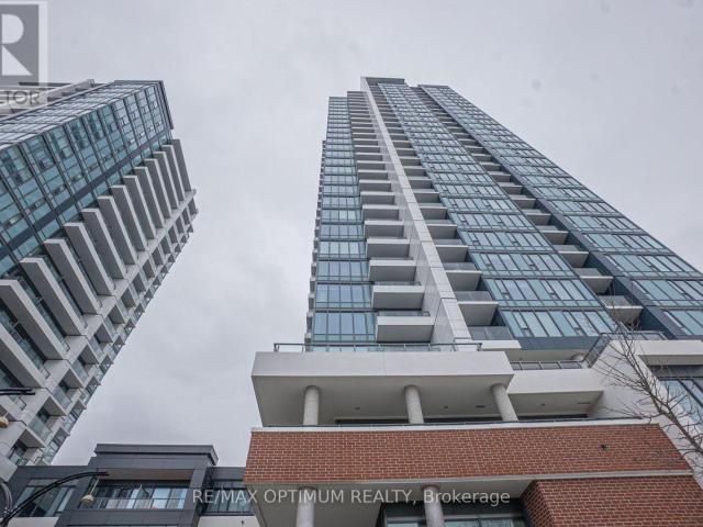 apartment at 603 15 WELLINGTON STREET, Kitchener, Ontario, N2G0E4