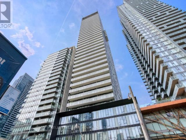 apartment at 603 28 WELLESLEY STREET E, Toronto, Ontario, M4Y0C4