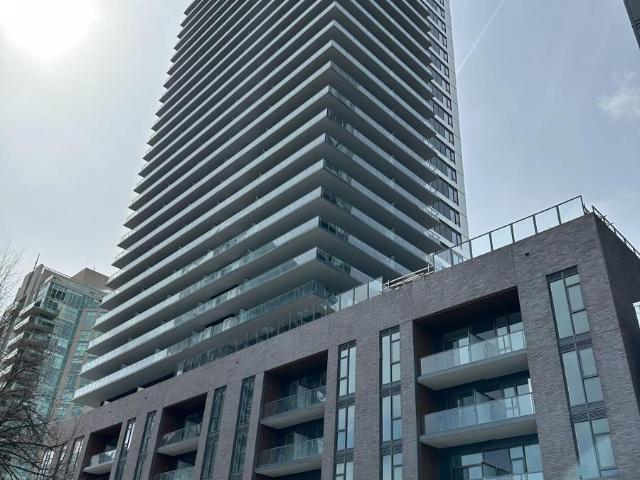 apartment at 603 2075 LAKESHORE ROAD, Burlington, Ontario, L7R0H3