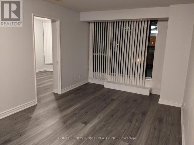 apartment at 603 23 HOLLYWOOD AVENUE, Toronto, Ontario, M2N7L8