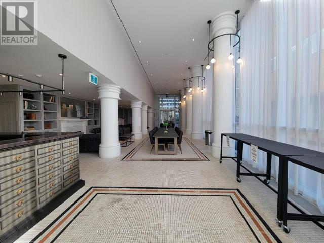 apartment at 603 33 HELENDALE AVENUE, Toronto, Ontario, M4R0A4