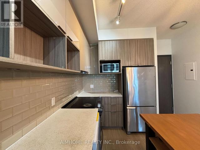 apartment at 603 52 FOREST MANOR ROAD, Toronto, Ontario, M2J0E2