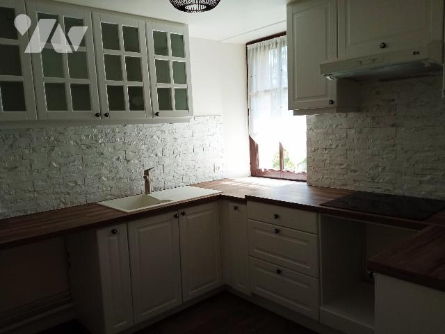 Apartment at 60 Chambly, CHAMBLY, 60230, France