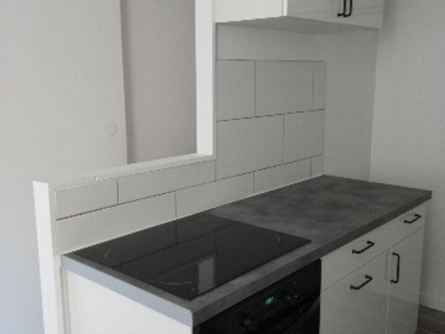 Apartment at 60 Chambly, CHAMBLY, 60230, France