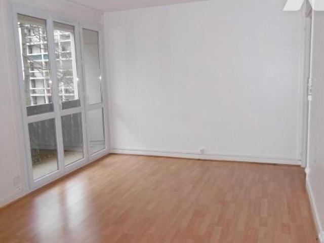 Apartment at 60 Chantilly, CHANTILLY, 60500, France