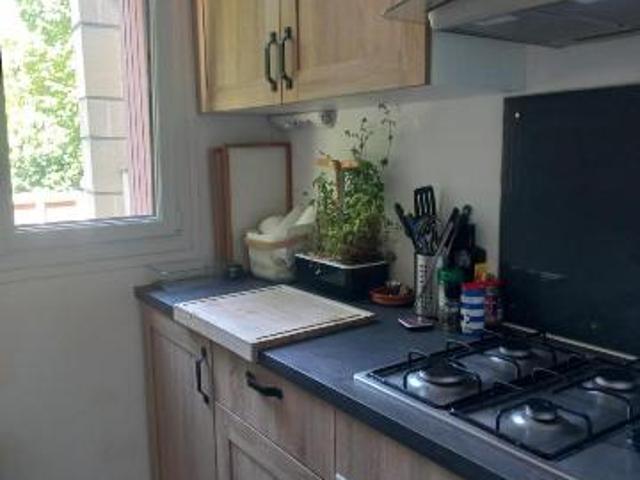 Apartment at 60 Chantilly, CHANTILLY, 60500, France