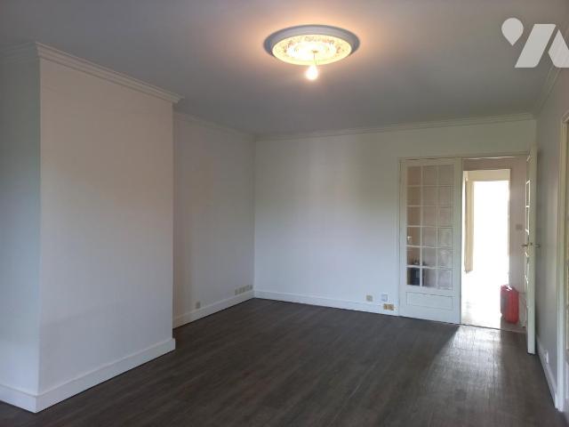 Apartment at 60 Chantilly, CHANTILLY, 60500, France