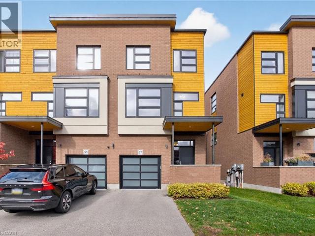 apartment at 60 ARKELL Road Unit# 57, Guelph, Ontario, N1L0N8