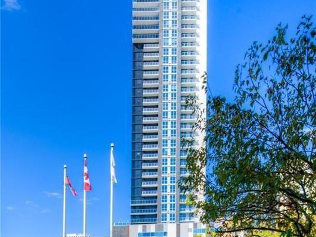 apartment at 60 FREDERICK Street Unit# 2604, Kitchener, Ontario, N2H0C7