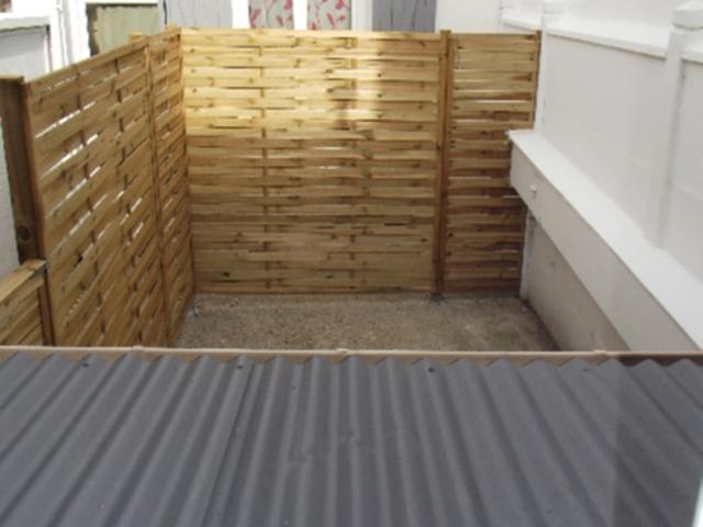 Apartment at 60 Saint Just en Chaussée, ST JUST EN CHAUSSEE, 60130, France