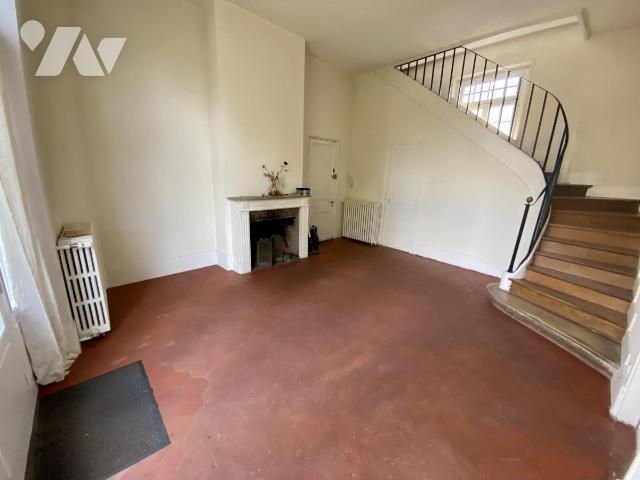 Apartment at 60 Senlis, SENLIS, 60300, France
