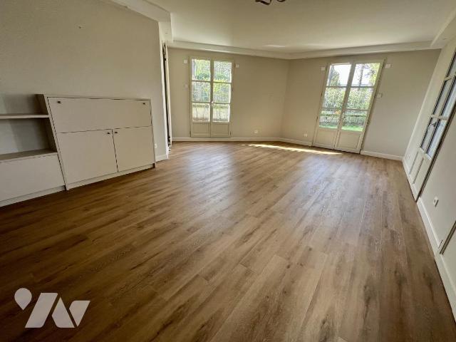 Apartment at 60 Senlis, SENLIS, 60300, France