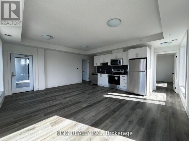 apartment at 614 107 ROGER STREET, Waterloo, Ontario, N2J0G3