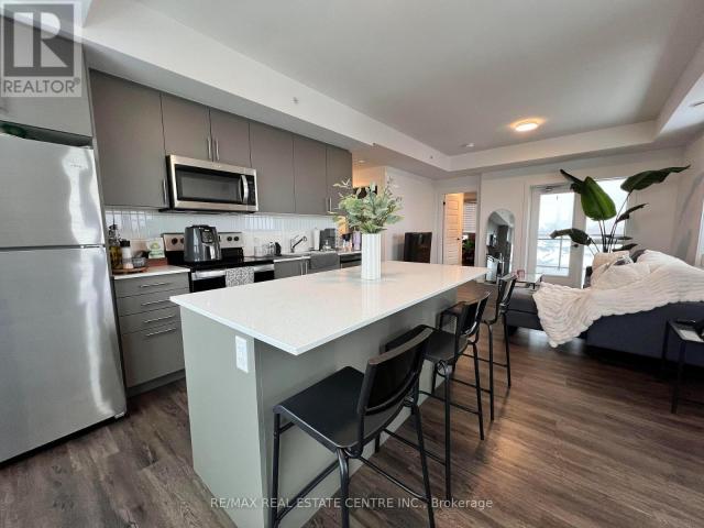 apartment at 614 26 LOWES ROAD W, Guelph, Ontario, N1G4X2