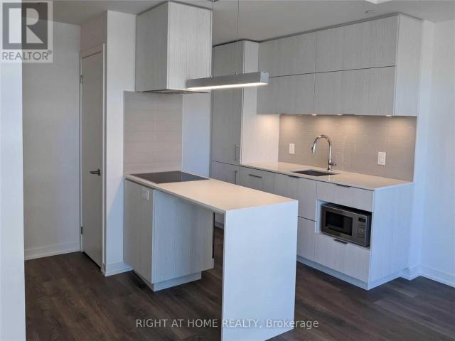 apartment at 615 20 RICHARDSON STREET, Toronto, Ontario, M5A0S6