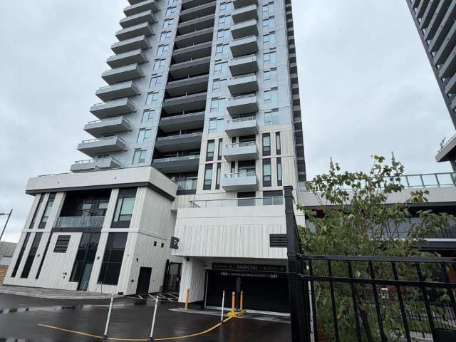 apartment at 615 5 MEADOWDALE ROAD, Vaughan, Ontario, L4K0C7