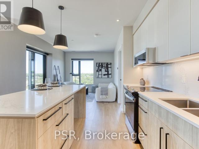 apartment at 617 150 HOLLYWOOD COURT, Cambridge, Ontario, N1R0E6