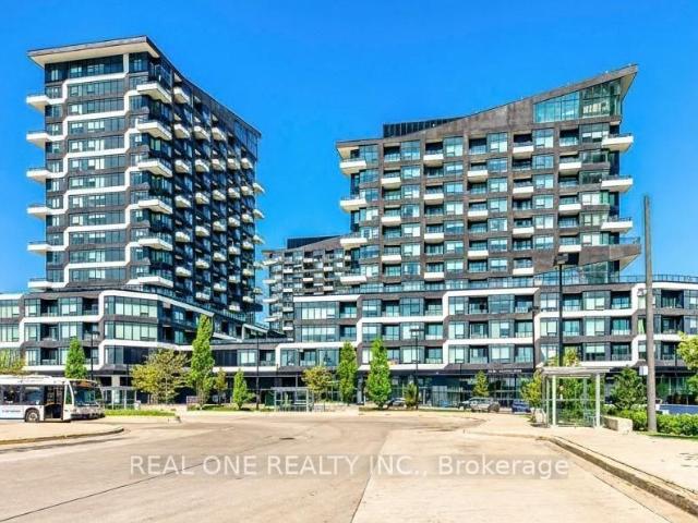 apartment at 617 – 2485 TAUNTON ROAD