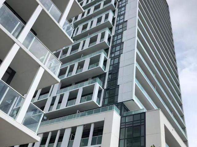 apartment at 619 188 FAIRVIEW MALL DRIVE, Toronto, Ontario, M2J0H7
