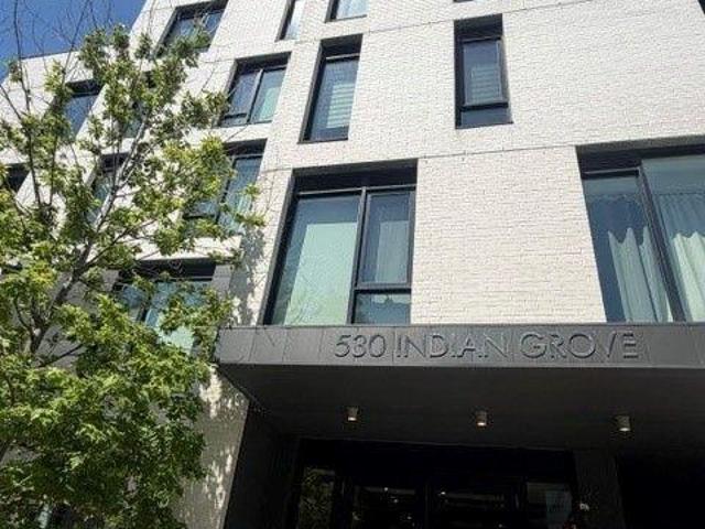 apartment at 610 530 INDIAN GROVE, Toronto, Ontario, M6P0B3