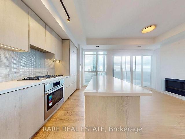 apartment at 6111 7 GRENVILLE STREET, Toronto, Ontario, M4Y0E9