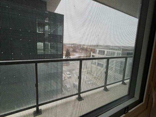 apartment at 611 38 ANNIE CRAIG DRIVE, Toronto, Ontario, M8V0G9