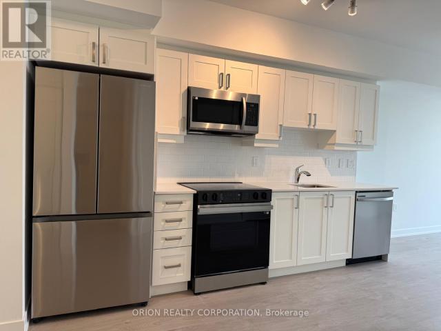apartment at 612 556 MARLEE AVENUE, Toronto, Ontario, M6B0B1