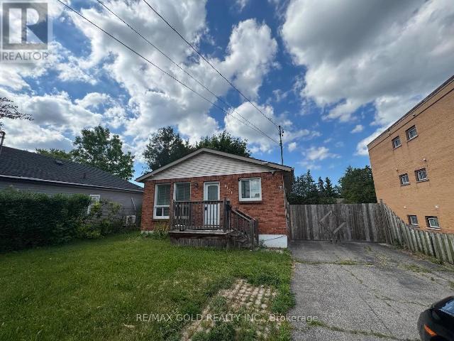 apartment at 6131 VALLEY WAY N, Niagara Falls, Ontario, L2E1X9