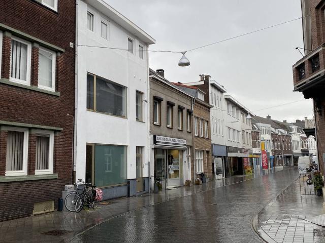 apartment at 6131AX, Sittard, Netherlands