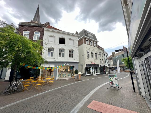 apartment at 6131DD, Sittard, Netherlands