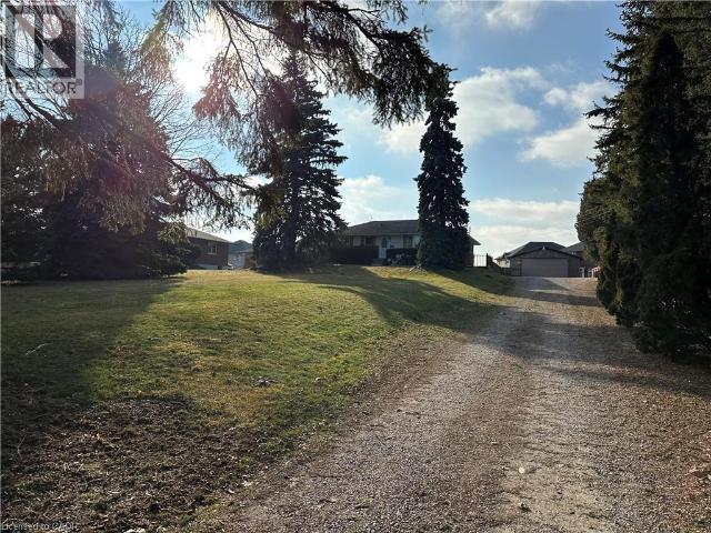 apartment at 613 RYMAL Road W, Hamilton, Ontario, L9B1B7