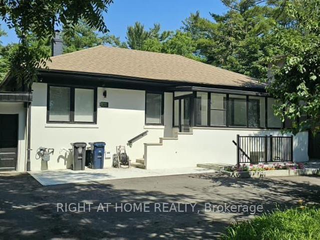 apartment at 61 GLADYS ROAD, Toronto, Ontario, M1C1C7