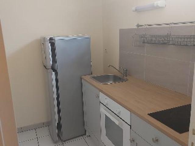 Apartment at 61 Mortagne au Perche, MORTAGNE AU PERCHE, 61400, France